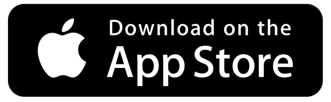 Descargar en el App Store