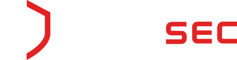 FullSec